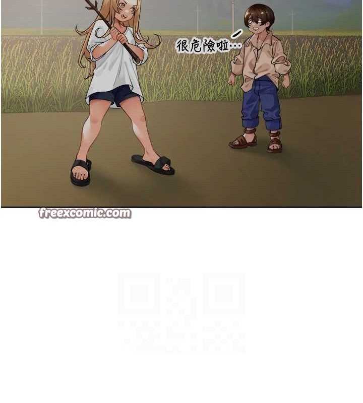 84.jpg