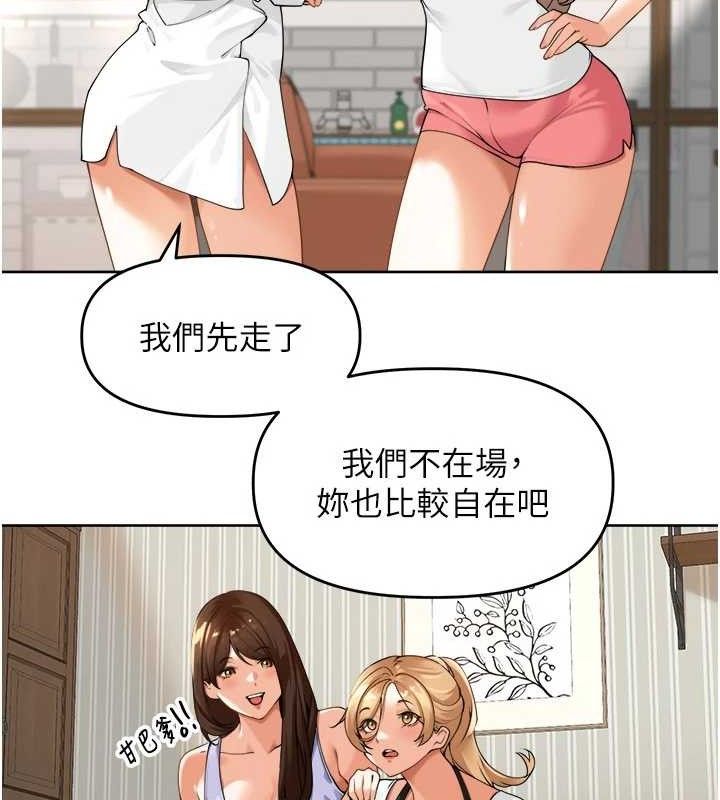61.jpg