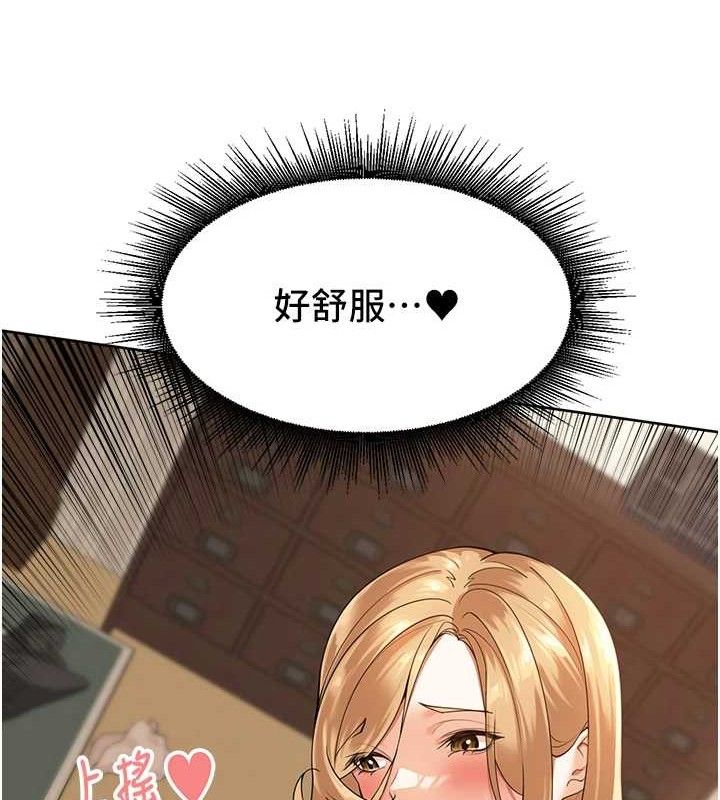 131.jpg
