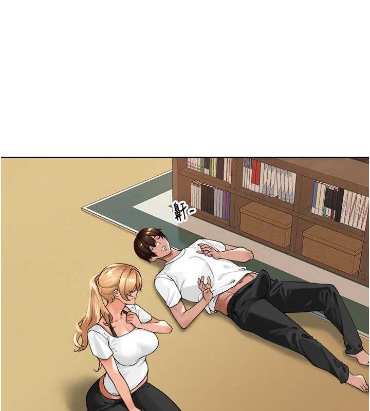 81.jpg