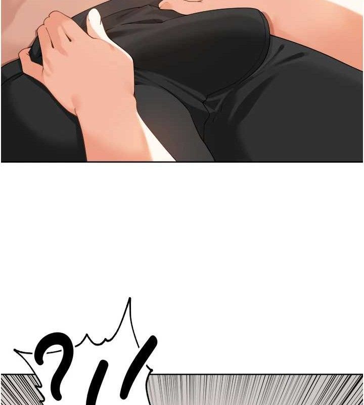 92.jpg