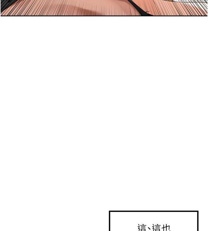 94.jpg