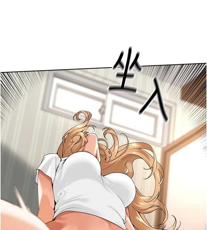121.jpg
