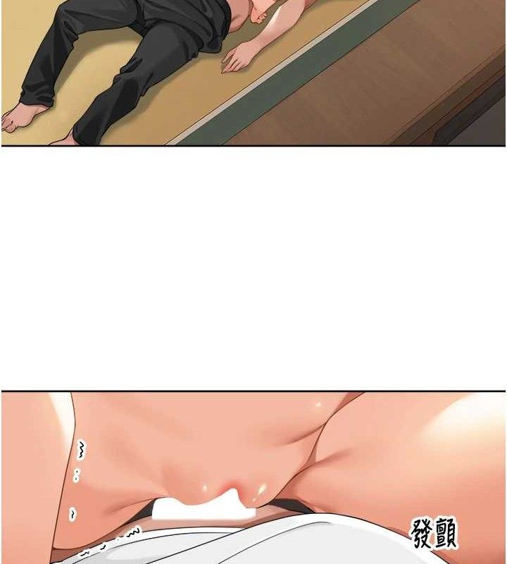 127.jpg