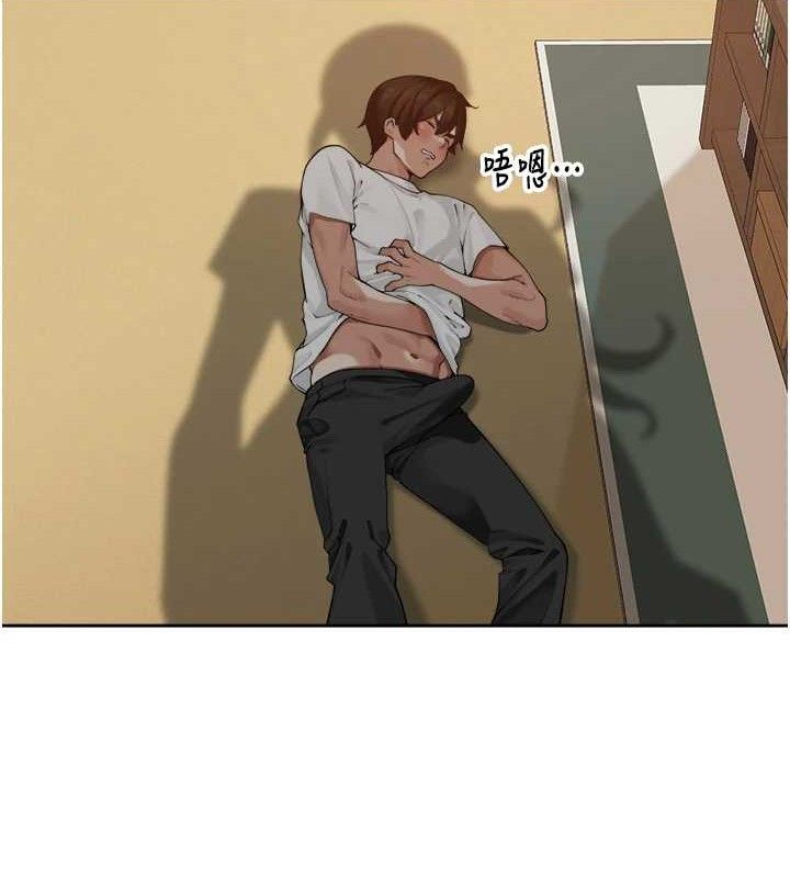 67.jpg