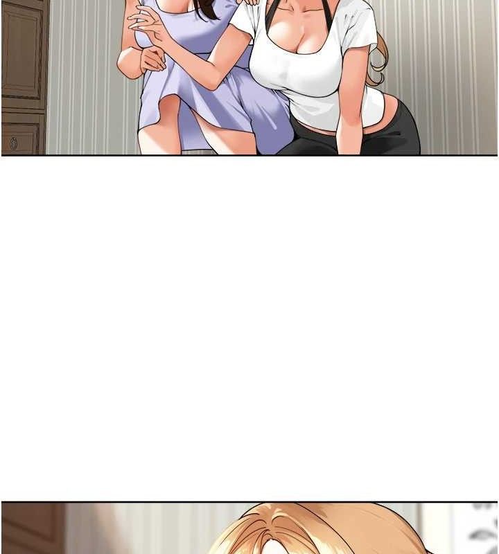 62.jpg