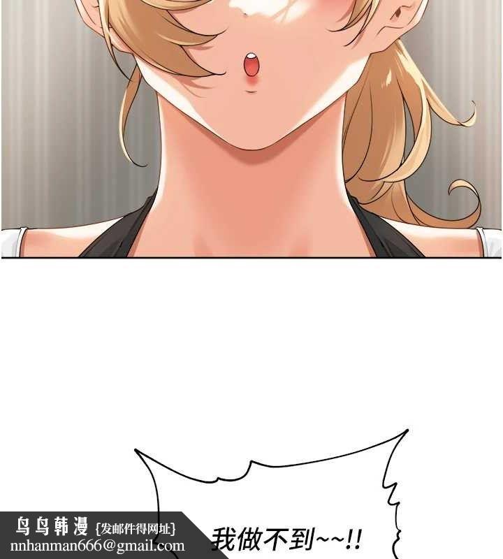 71.jpg