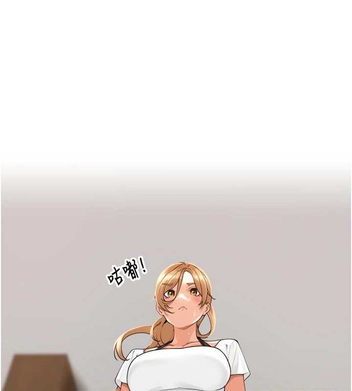 68.jpg
