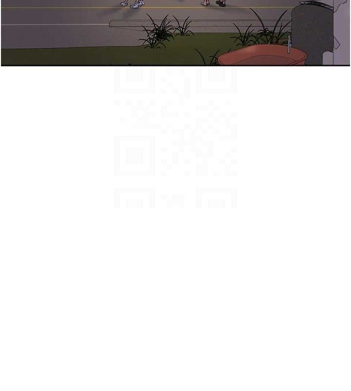 65.jpg