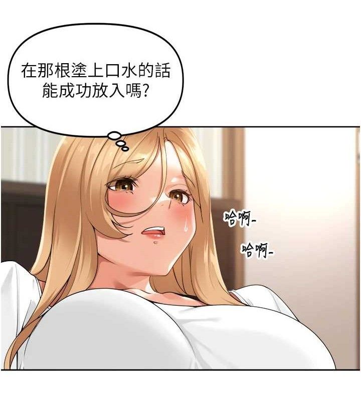 108.jpg