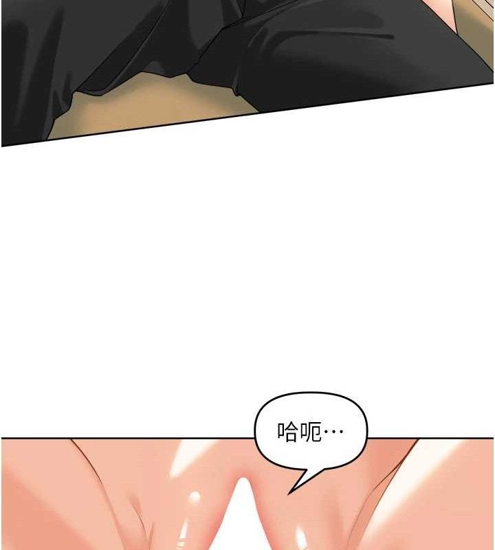 101.jpg