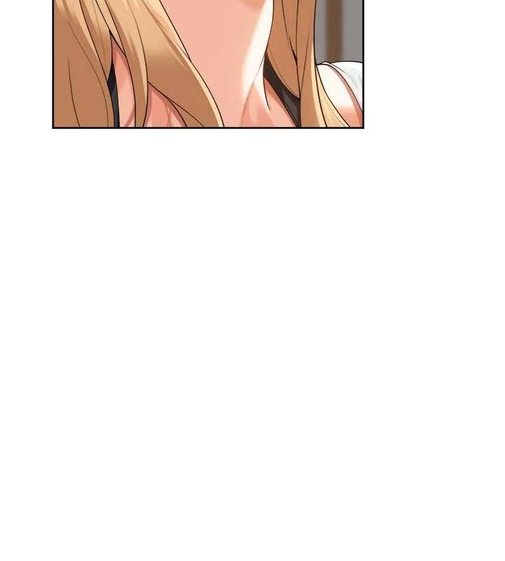 124.jpg