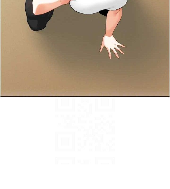 59.jpg
