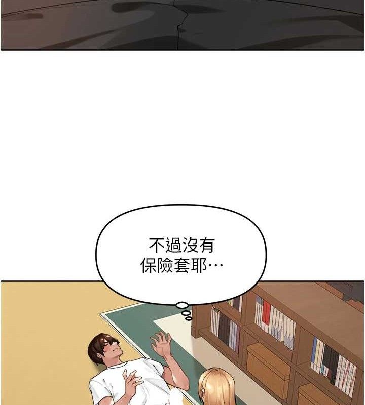 96.jpg