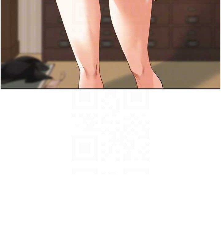89.jpg