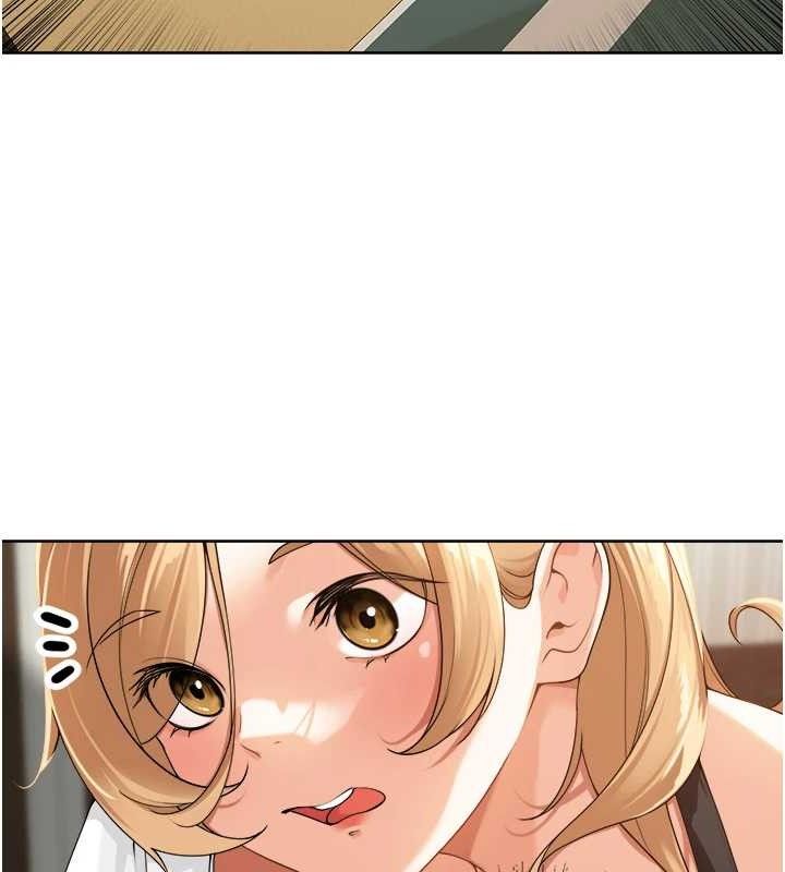 73.jpg