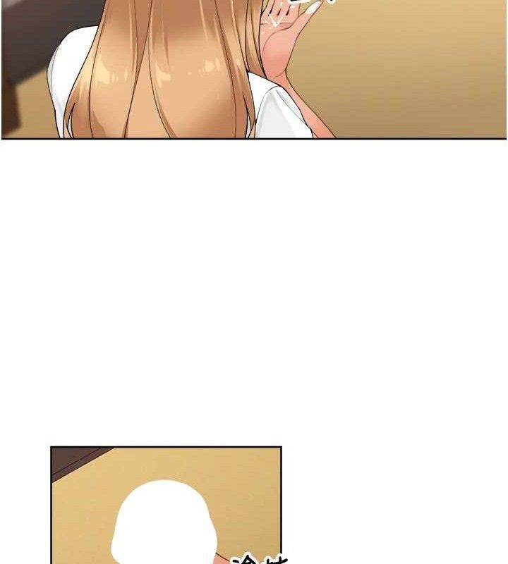 110.jpg
