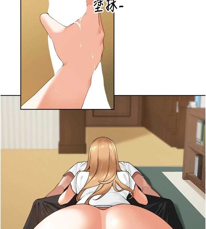 111.jpg