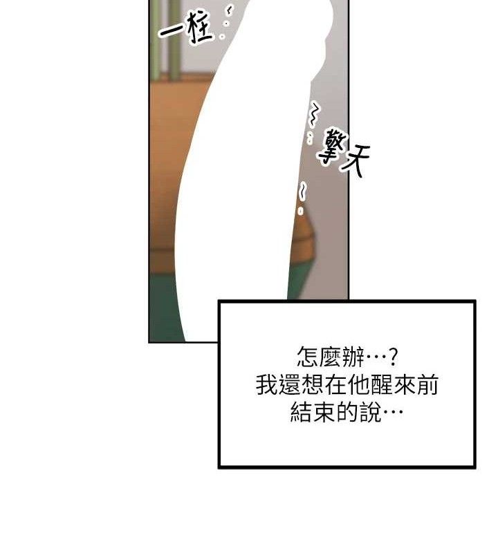 107.jpg