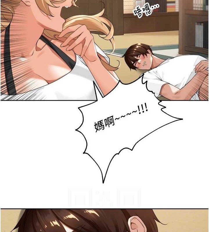 79.jpg