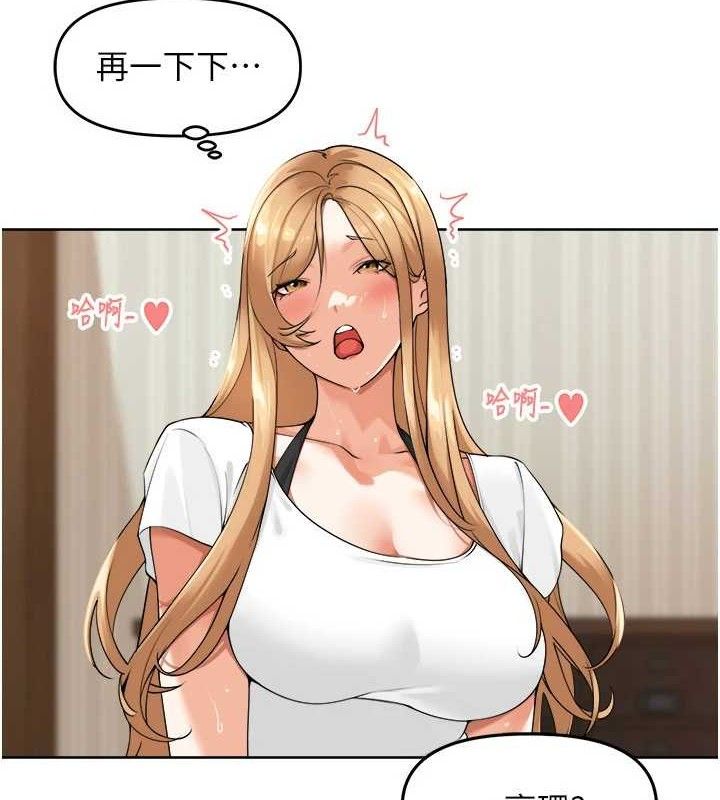 134.jpg