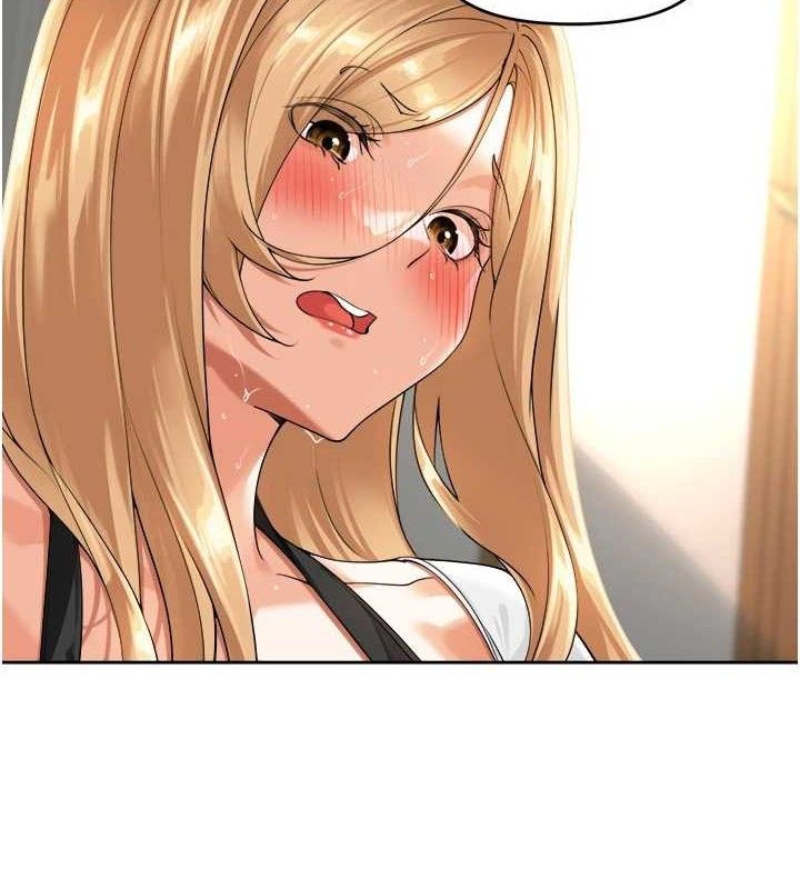 138.jpg