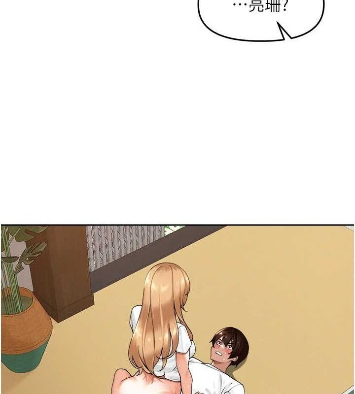 135.jpg