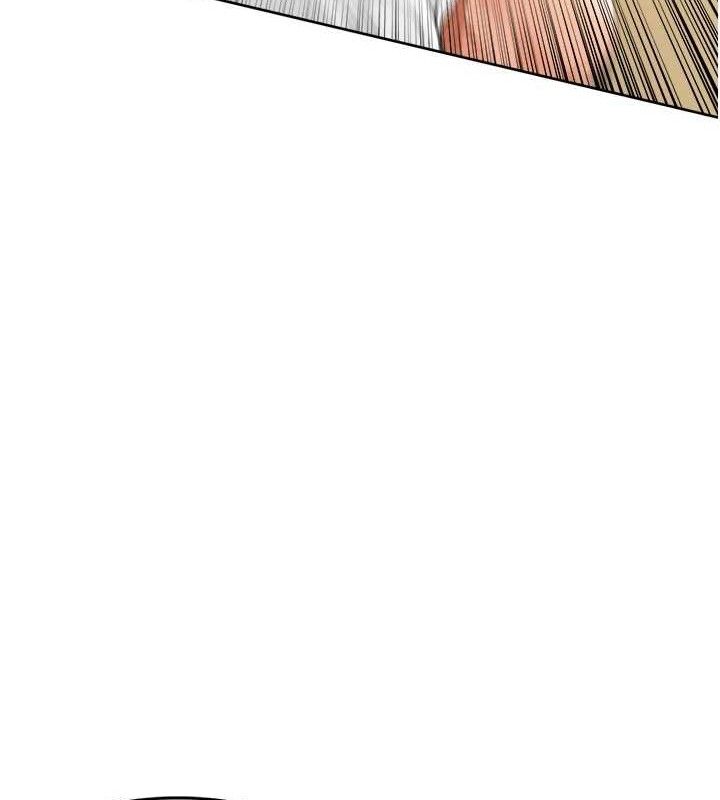 133.jpg