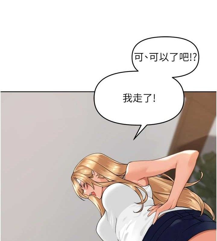 69.jpg