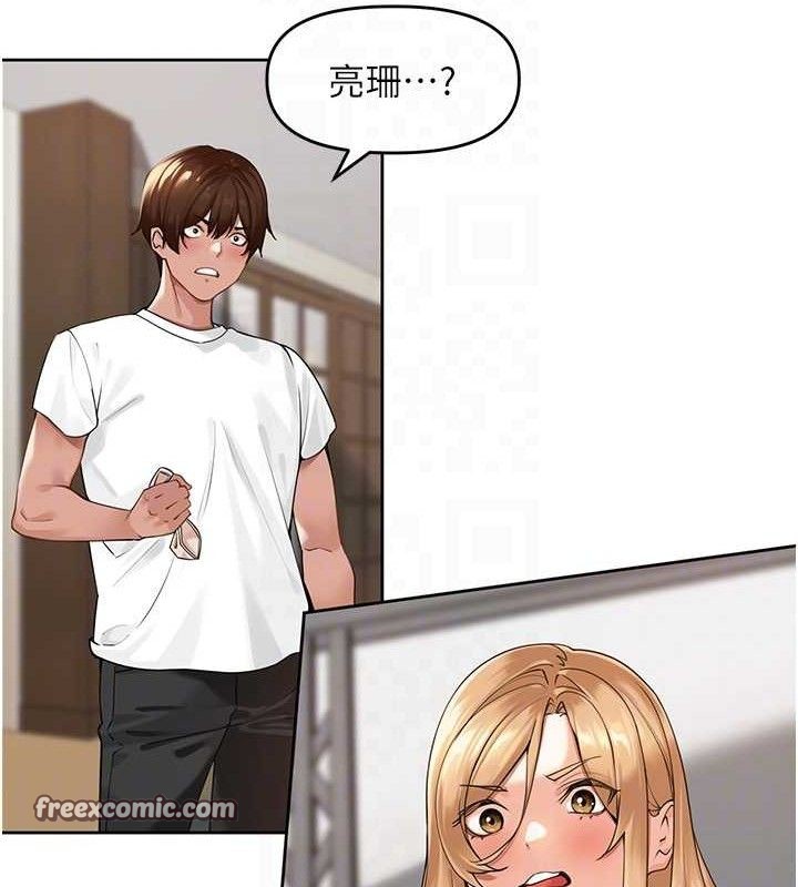 45.jpg