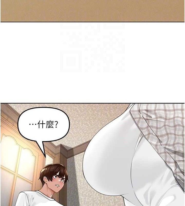 91.jpg