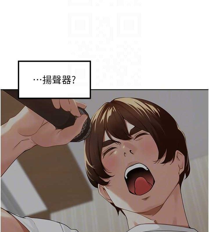 56.jpg