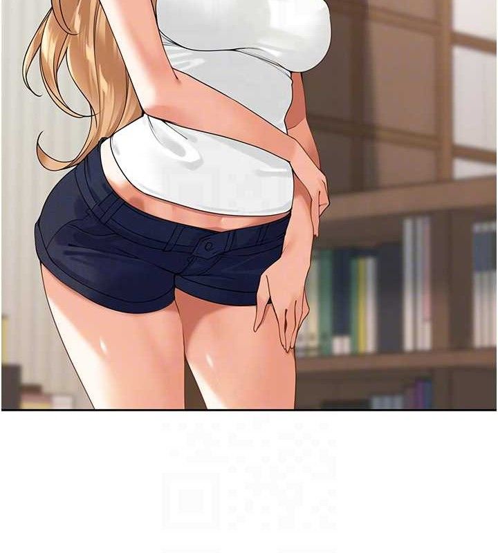 65.jpg
