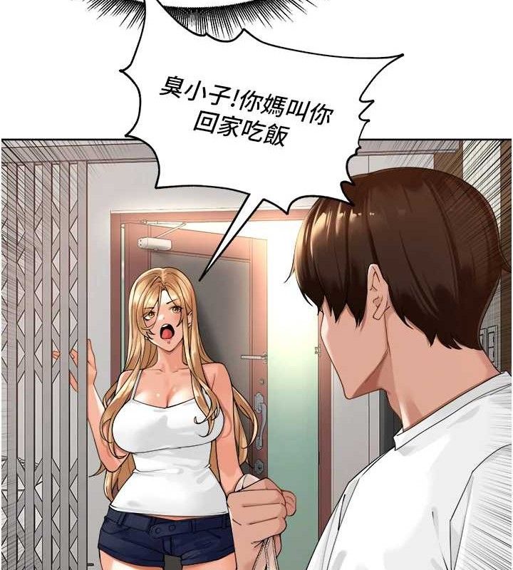 43.jpg