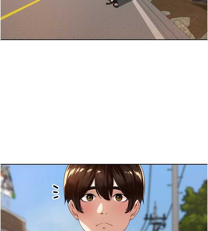 109.jpg