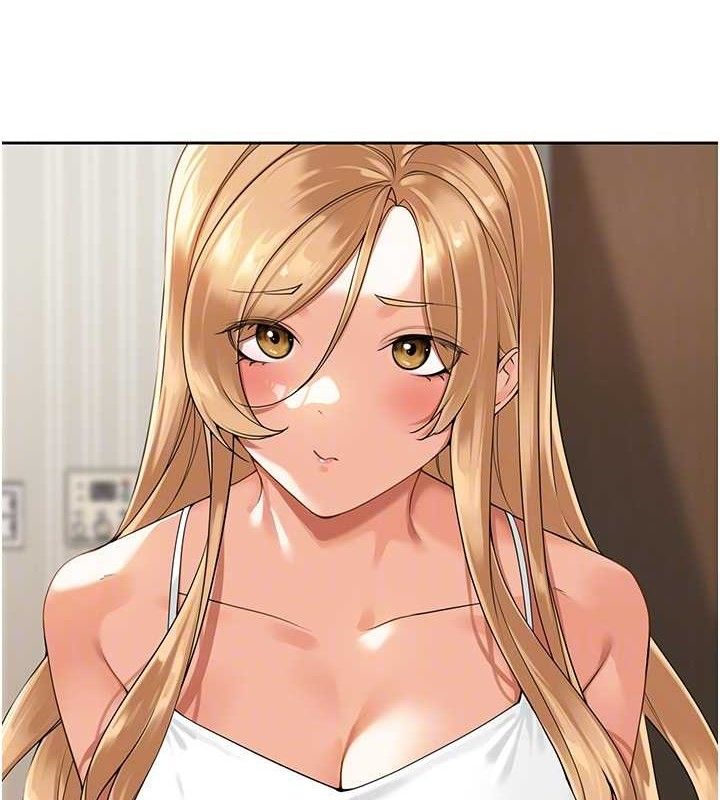 67.jpg