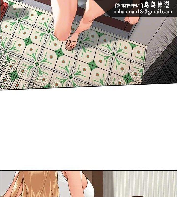 62.jpg