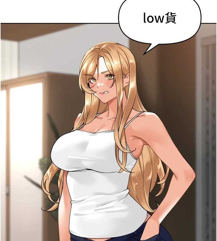 50.jpg