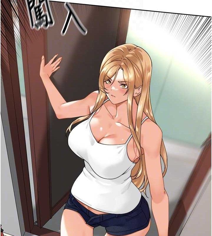 61.jpg