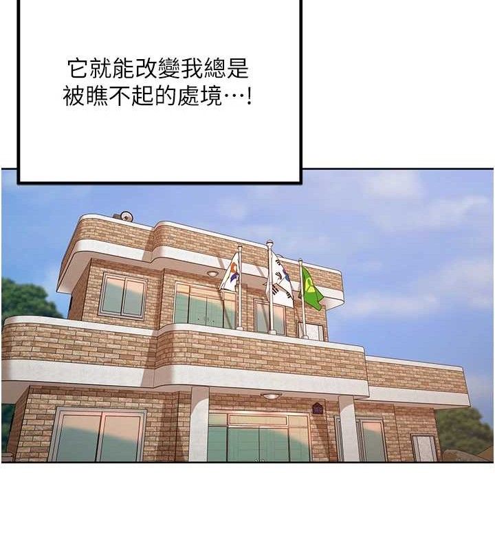 95.jpg