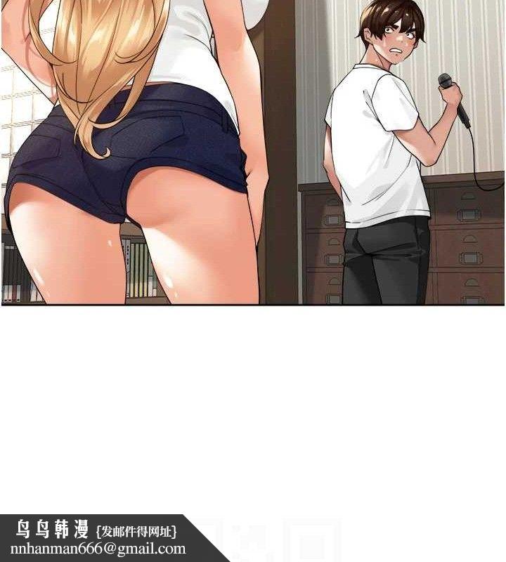 63.jpg