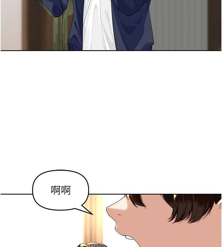 97.jpg