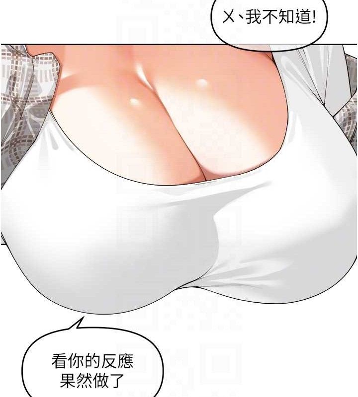 85.jpg