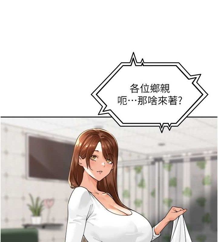 99.jpg