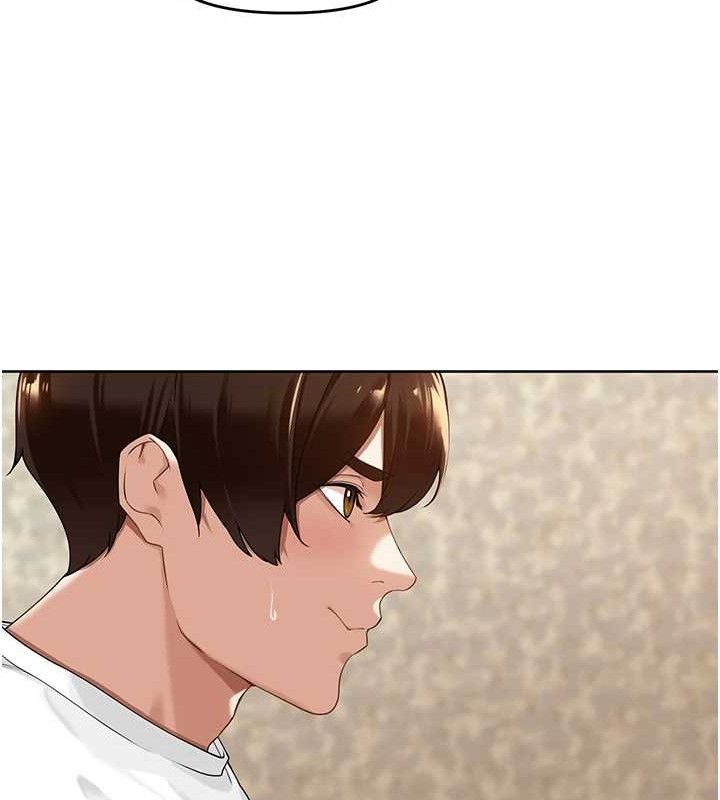 78.jpg