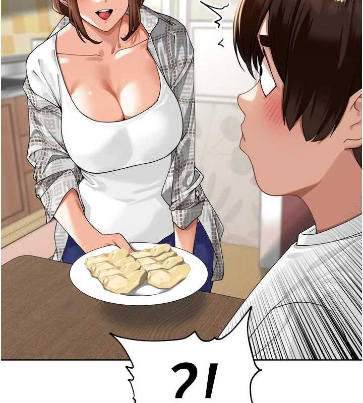 83.jpg