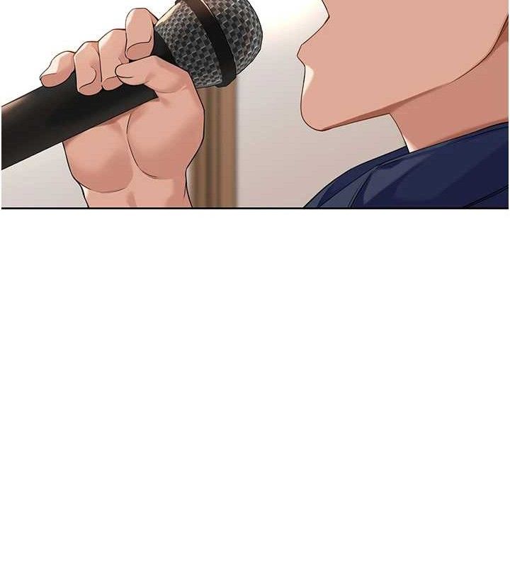 98.jpg