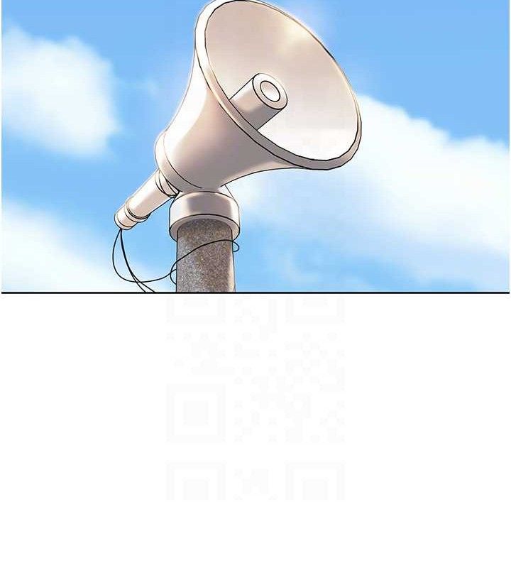 73.jpg
