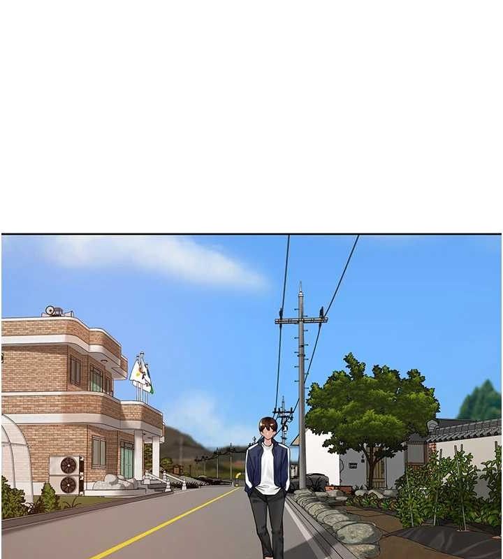 108.jpg