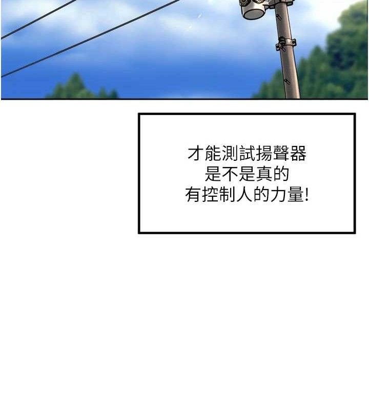 107.jpg